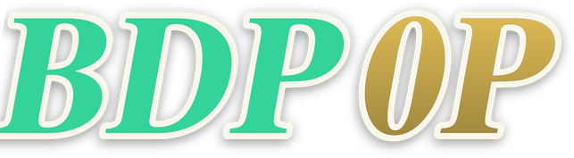 bdp0p